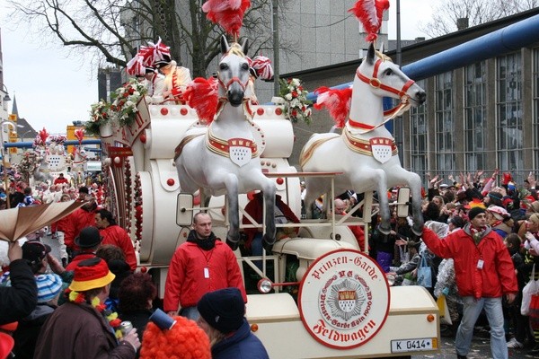 Rosenmontag Koeln 2009   223.jpg